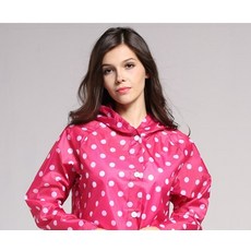 ad7f19c56a5edad34d97cf82e83b3d94a7136b83090b18ec19c1594dba40.jpg