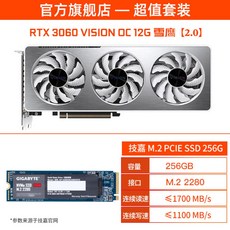 f2ac04deaefdd9163a48ce79cfe9e242d414d779993ab2b75c4c63b3312e.jpg