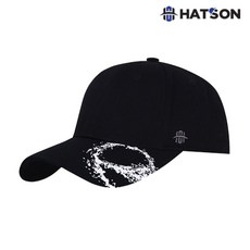 03e08340be2bf0b6297273c58f8adaa67711ef599badf6eade529614775a.jpg
