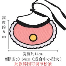 1a50a163a56acb7e008df2ef1fef360e4a279f529ee0964032c69a906dc4.jpg