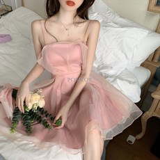 미니웨딩드레스