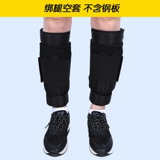 손에안묻는모래