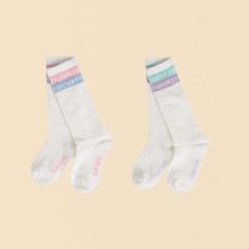 로엠걸즈반양말