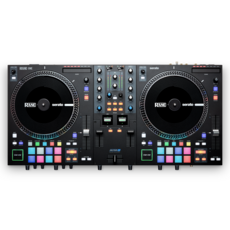 ddj800