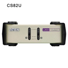 4634b17a6a96609047551dafb192940ffa88c2db07e567732dc83ee45dc1.jpg