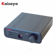 ztx450