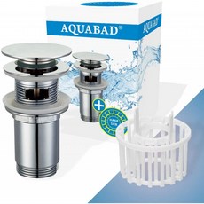 30172a681afd652ffa1e0f0285d2ad382ddee8f99a98ab9cffb11ff7ecae.jpg