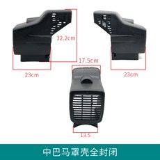 544ae8ed38727beacfdfcc54b22f05dafaf2fe9ec2d6cae47d787ac07d35.jpg