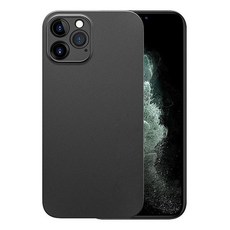 아이폰12프로스킨