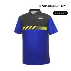 나이키골프우비