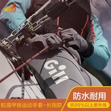 baf41e4b76bbd7fcad88d68b0a1bb42f8ee47078e9cf4f891aed587c1f24.jpg