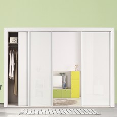 은경슬라이딩장