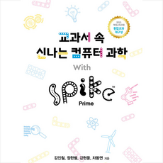 핸즈프라임
