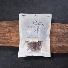 천군만마