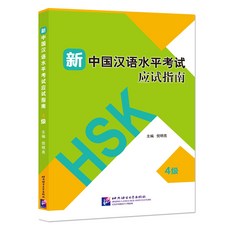 3a21cce1d46ff77ea6abb51f323a637dbf78d2baac9ded7975c7c2d17f20.jpg