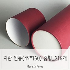 5bf2210bb4f43c5c49bae804cf4412bae260d24953a405a4279f7b9fd0b9.jpg
