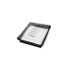 선인 장식 이소말트, 600g, 2개