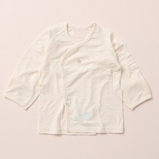 에뜨와우디트렌치