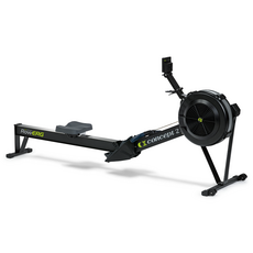 로잉머신 조정 노젓기 마그네틱 워터 로잉 머신 American concept2 c2 바람 저항 rowerg 홈 에어로빅 패들 피트니스