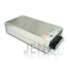 se600-24