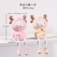 b26bb6563429fc568627bb2d7f9c482c8393ccf7e839ebdf08bae4a1e7dd.jpg