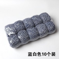 82d8d375dc61f46b1515ca10e7ff6c243a54252563ad5e53b66dcd384ff2.jpg