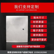 4b2dcb4925da648d8ae583bad74e801d96d6a65ab22060ba2c61ae41e87e.jpeg