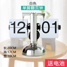 8cfa58adadfb53ea1b6f0052782b81da50e7db4c46deb24ab8f3af3468ca.jpg