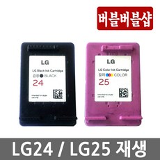 07739efd8ca789fee47df537bc8ee5cc3e2eb200f63691f953d8894dfcea.jpg