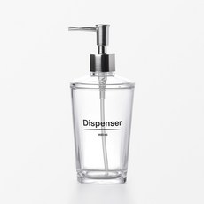 일본도라에몽샴푸통