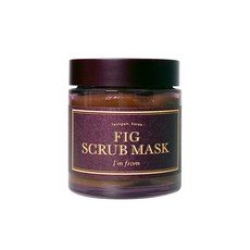 아임프롬클렌징