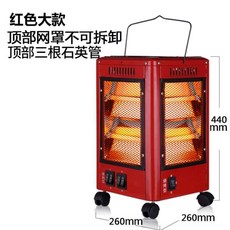 e17ac54843e463c867804f79c099b12d55c6683e48b0e06d23495227a719.jpg