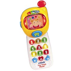 vtech핸드폰