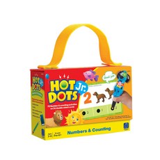 러닝리소스]토킹마이크로스코프