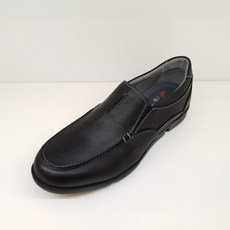 랜드로바컴포트화