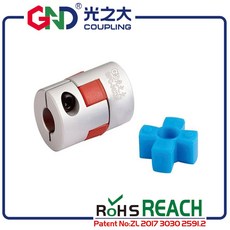 b56a377c48e90179c0bae4abd48cf4c13703a41ea5dbc87d3e1dad145d4f.png