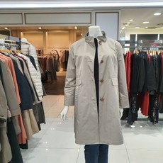 요하넥스코트