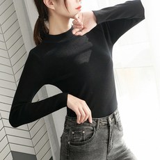 토템베네치아