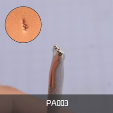 부산꽃꽂이원데이클래스