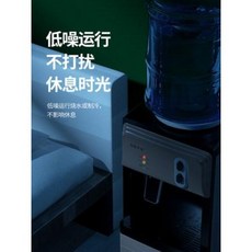 스탠드제빙기