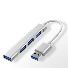 hdmi스플리터15