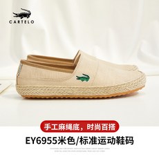 블루캔버스단기렌탈