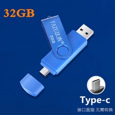 06f0338b5340f6f4401b3db9c24c42796c60e15fa767bfcd0b38a85d6821.jpg