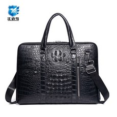 스무디홍대공방