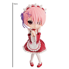 미니특공대원피스