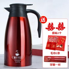 5fc5ebee1394f3415e7a69de219f8935e7b80550208271dd90a2d4193ebb.jpg