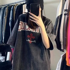 99사이즈여성여름내복