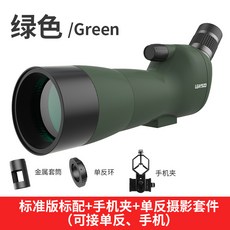 efb12ee28bee35b11a6a40215e28a59a55973462f72164f2daa9ccae6a4f.jpg