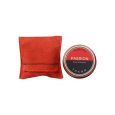 자라향수디스커버리