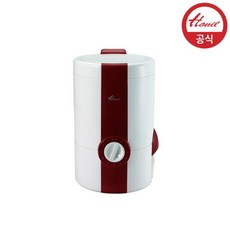 [한일전기] 다용도 짤순이 만능 음식물 탈수기 FD-08WR